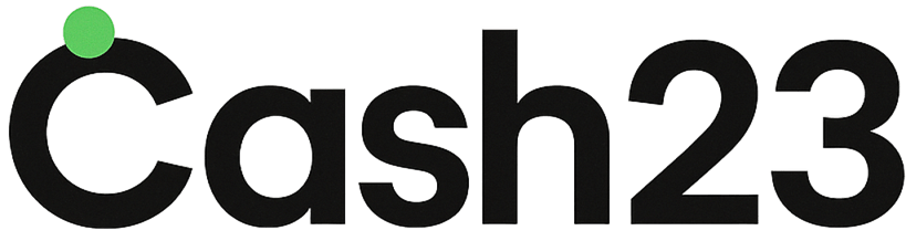 cash23.ru